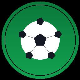 米兰网页版·官方端在线 logo